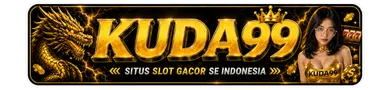KUDA99